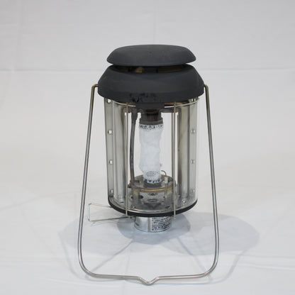 ギガパワー BFランタン(GL-300A)