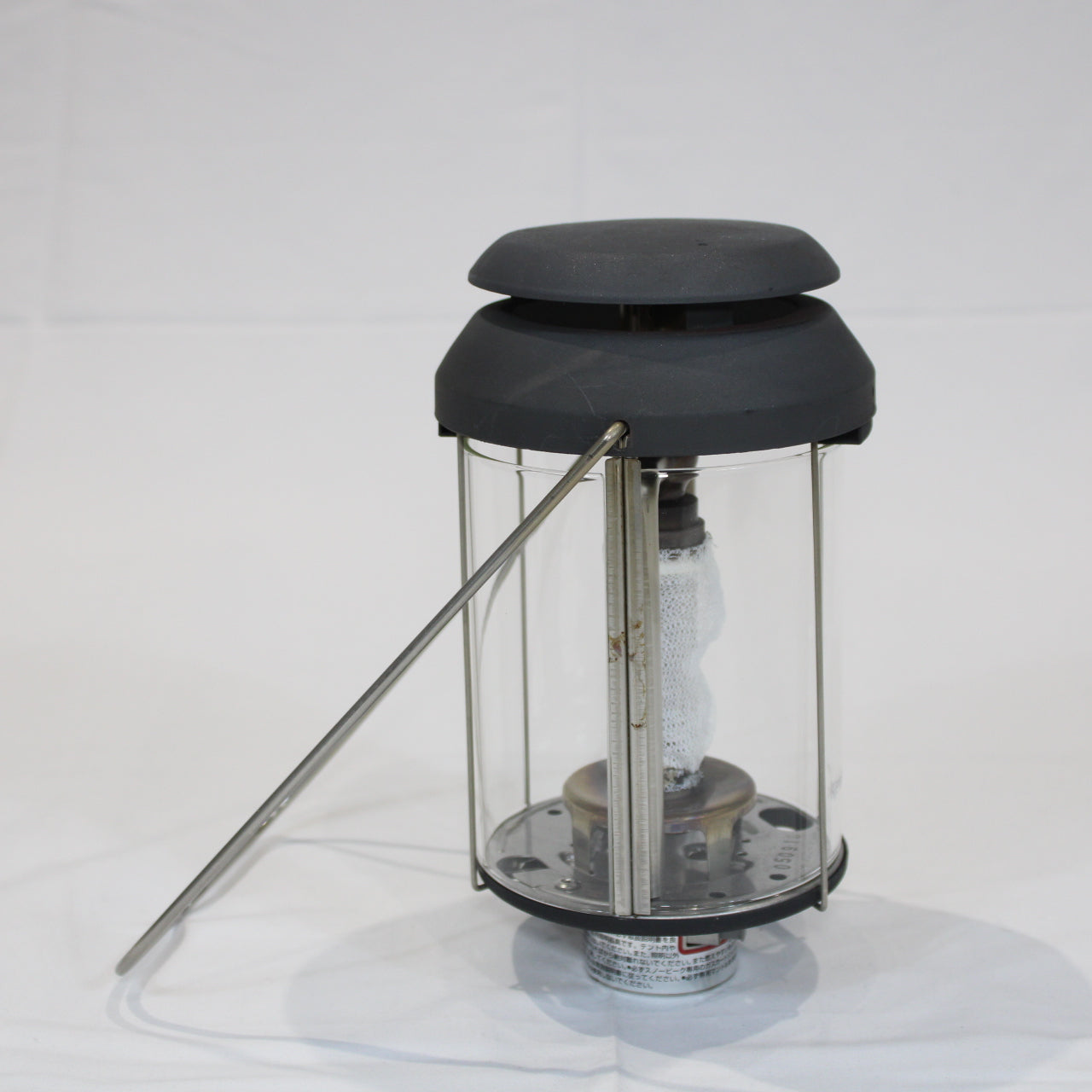 ギガパワー BFランタン(GL-300A)