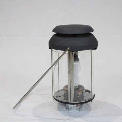 ギガパワー BFランタン(GL-300A)