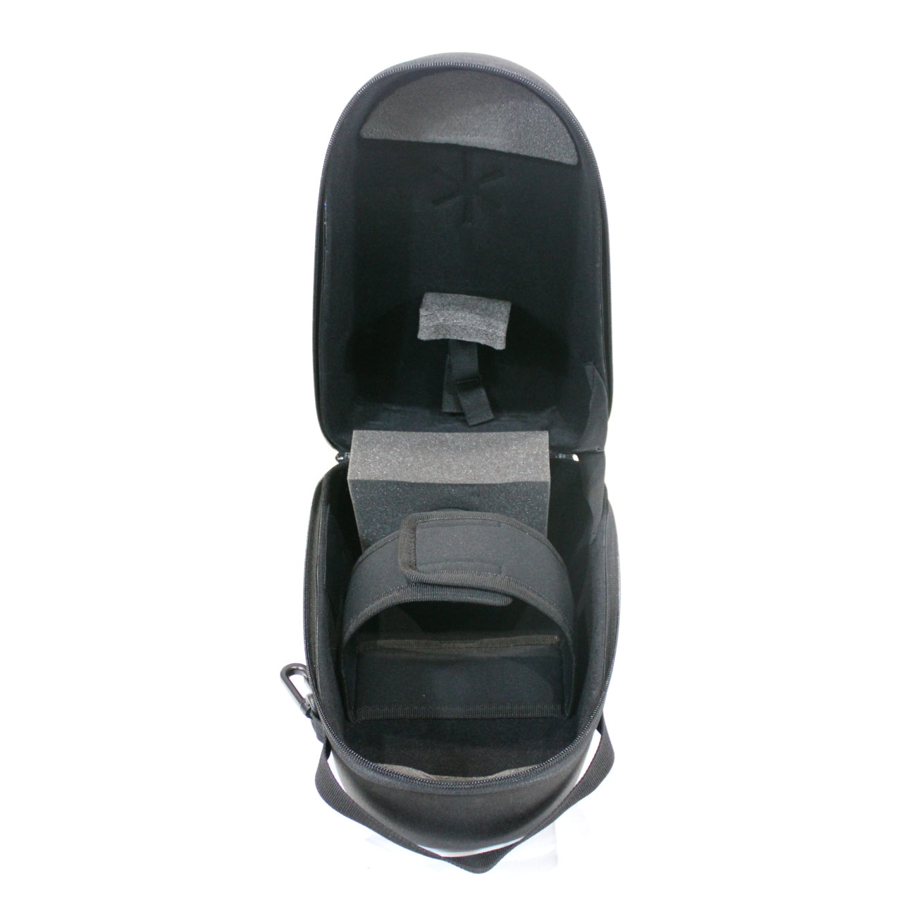 ギガパワー BFランタン(GL-300A)