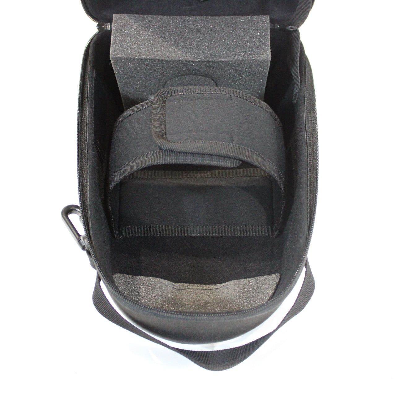 ギガパワー BFランタン(GL-300A)