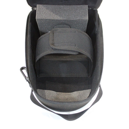 ギガパワー BFランタン(GL-300A)