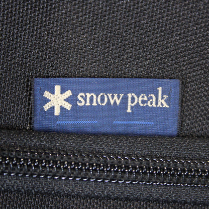 ギガパワー BFランタン(GL-300A)