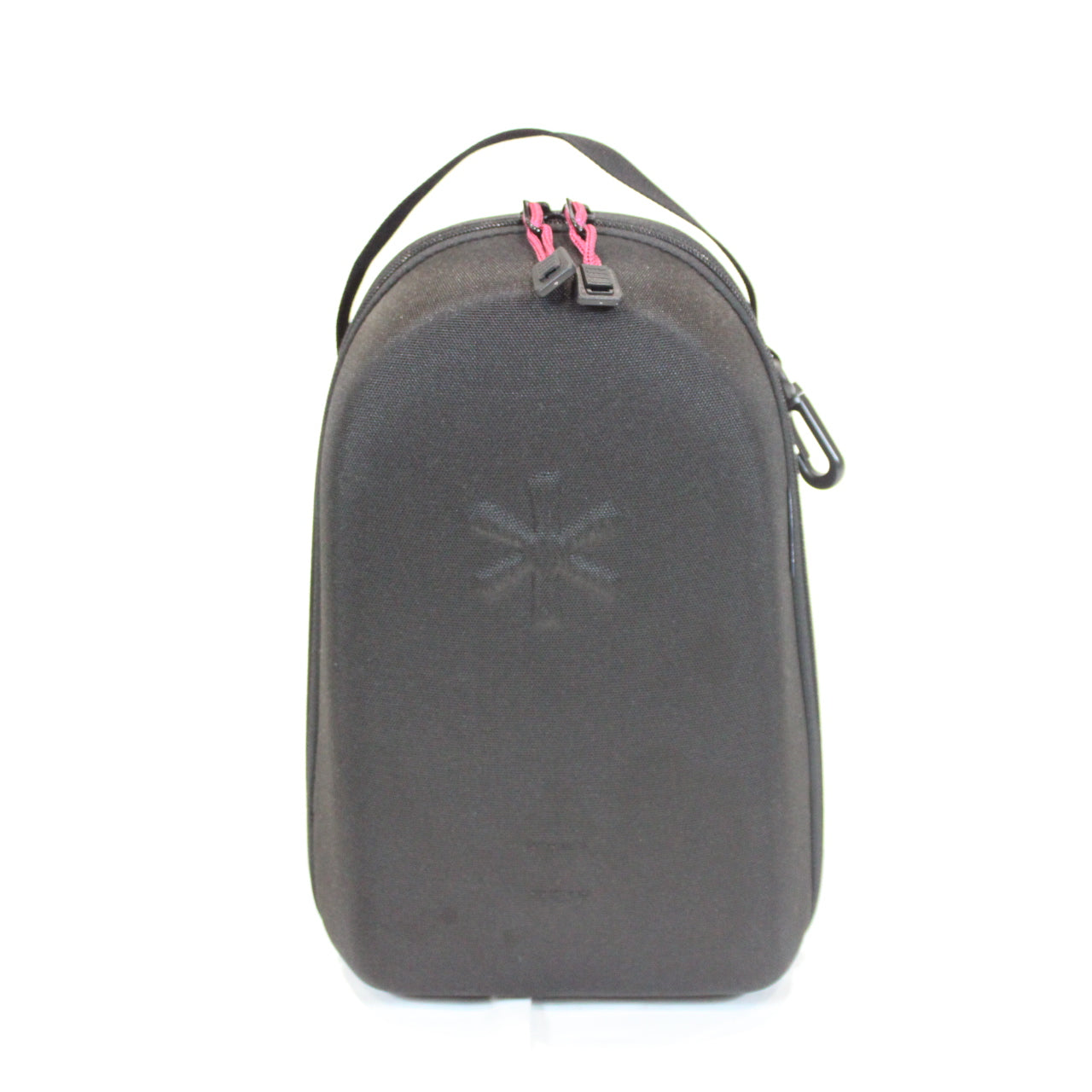 ギガパワー BFランタン(GL-300A)