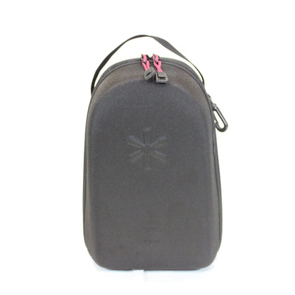 ギガパワー BFランタン(GL-300A)