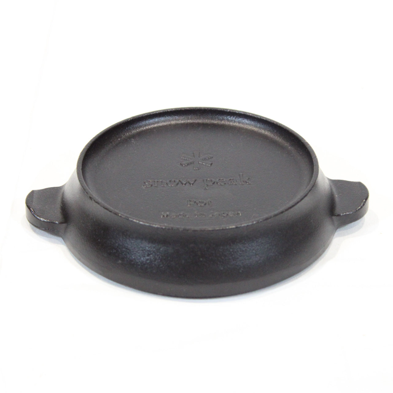 コロダッチポット(CS-501)