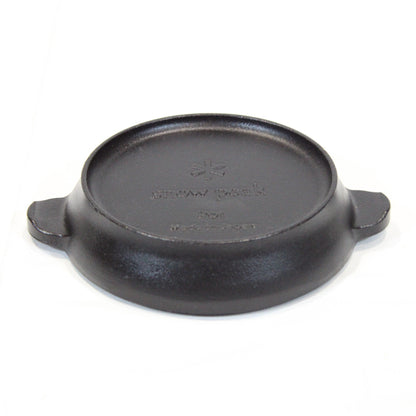 コロダッチポット(CS-501)