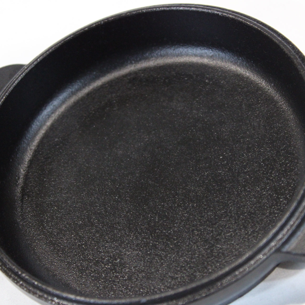 コロダッチポット(CS-501)