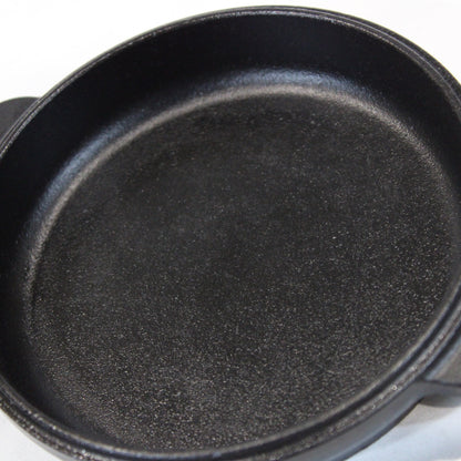 コロダッチポット(CS-501)