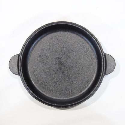 コロダッチポット(CS-501)