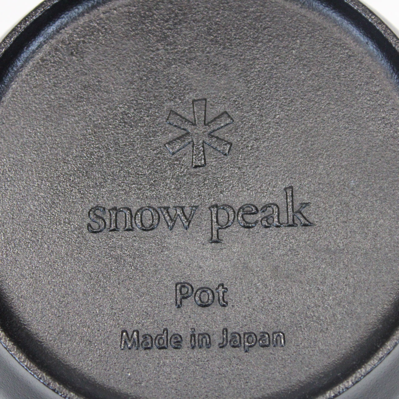 コロダッチポット(CS-501)