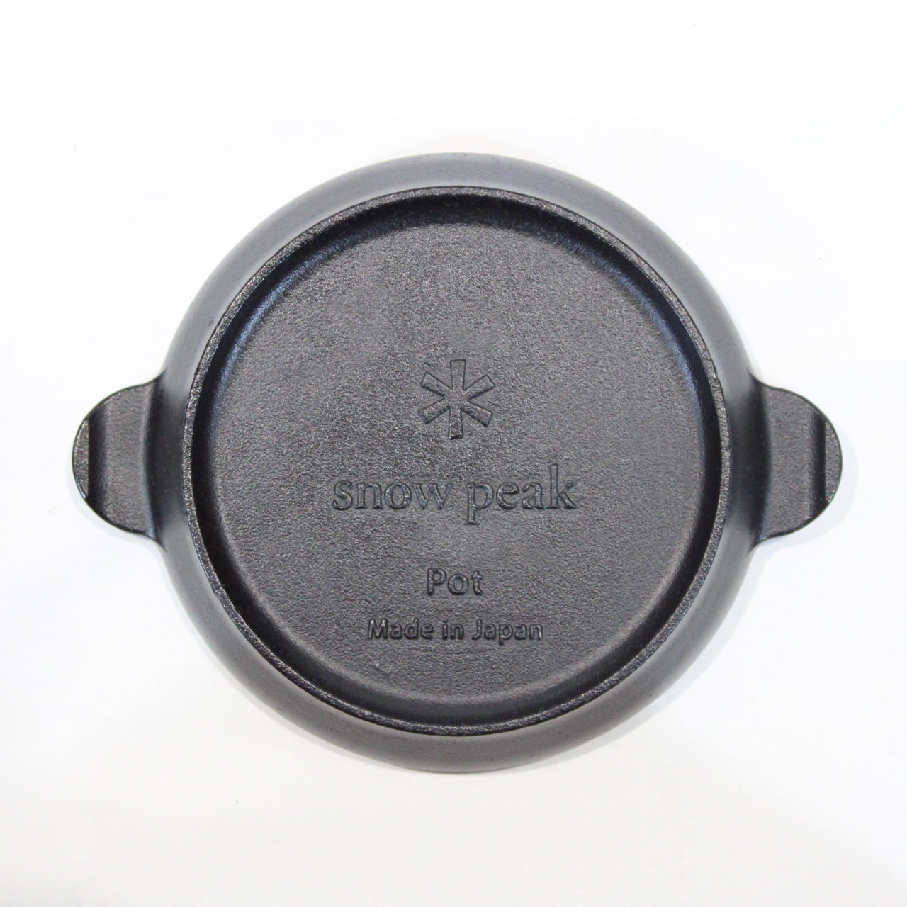 コロダッチポット(CS-501)