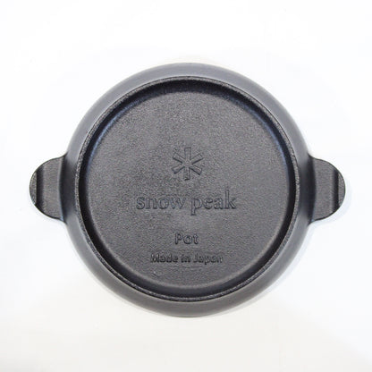 コロダッチポット(CS-501)