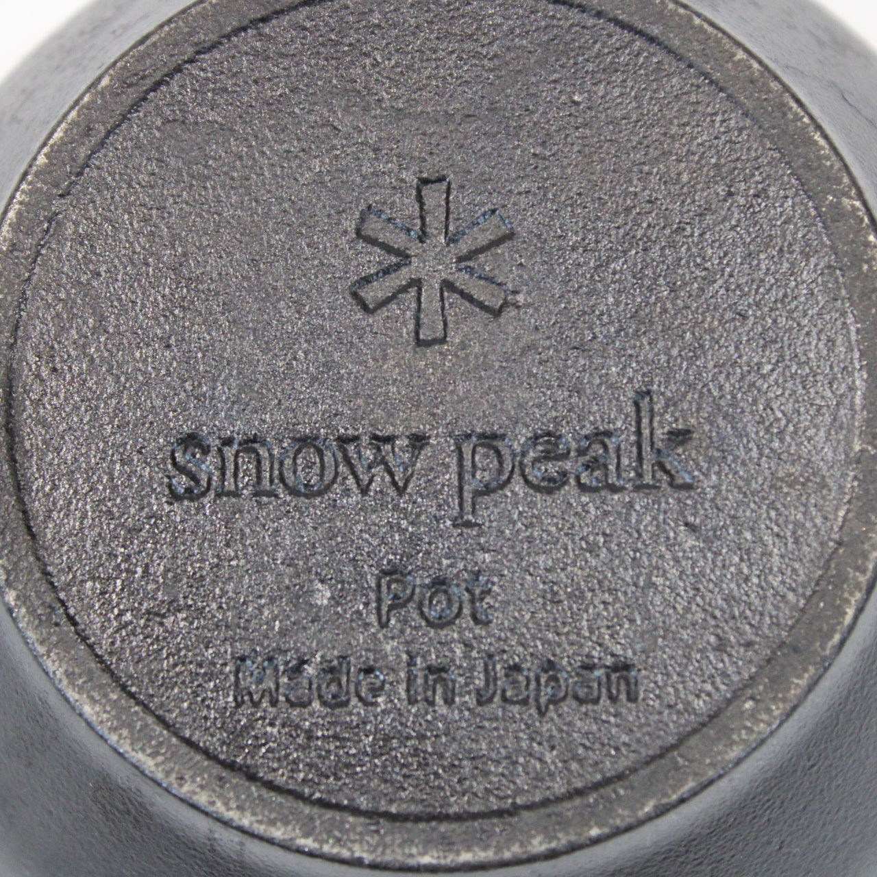 コロダッチポット(CS-501)