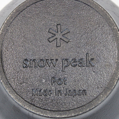 コロダッチポット(CS-501)