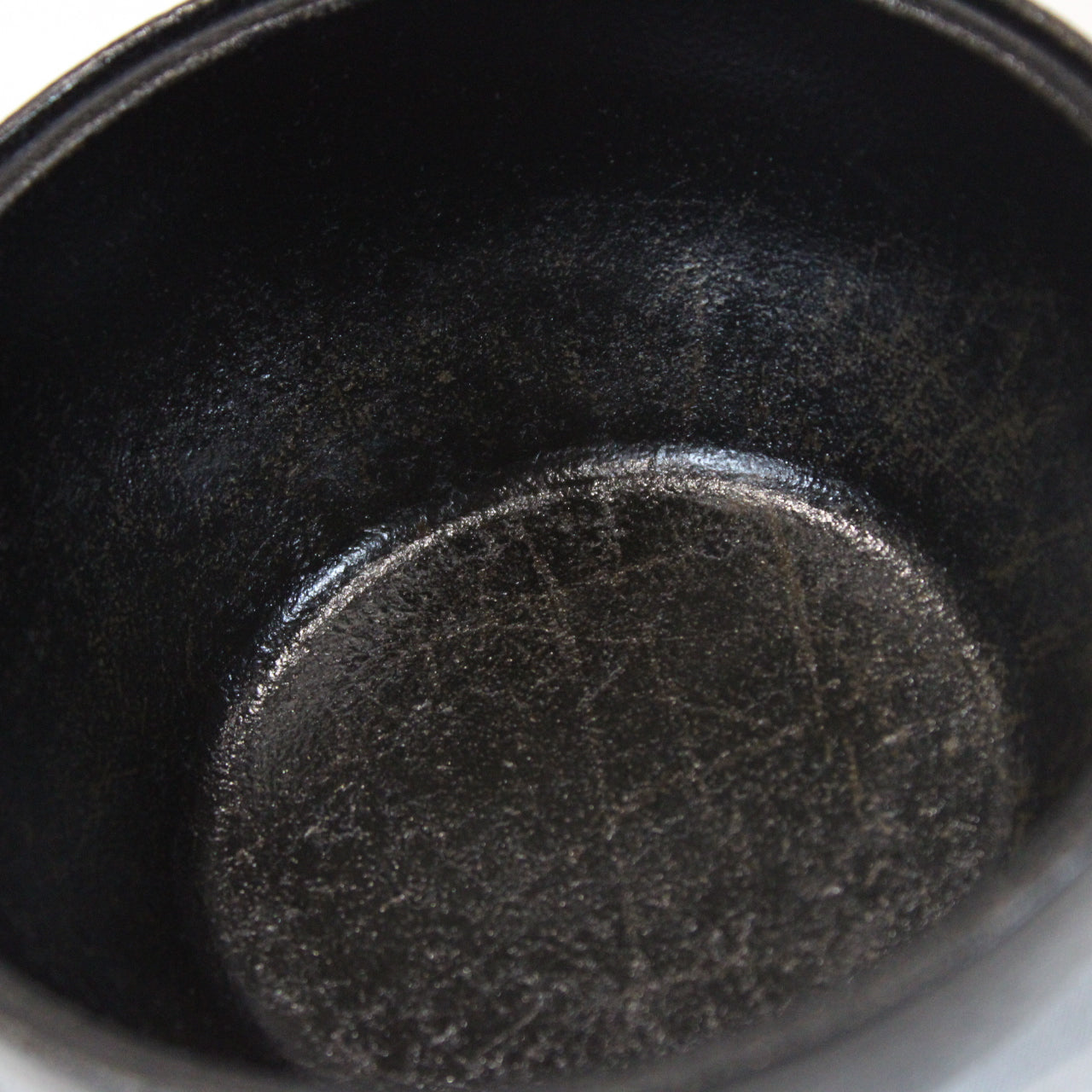 コロダッチポット(CS-501)