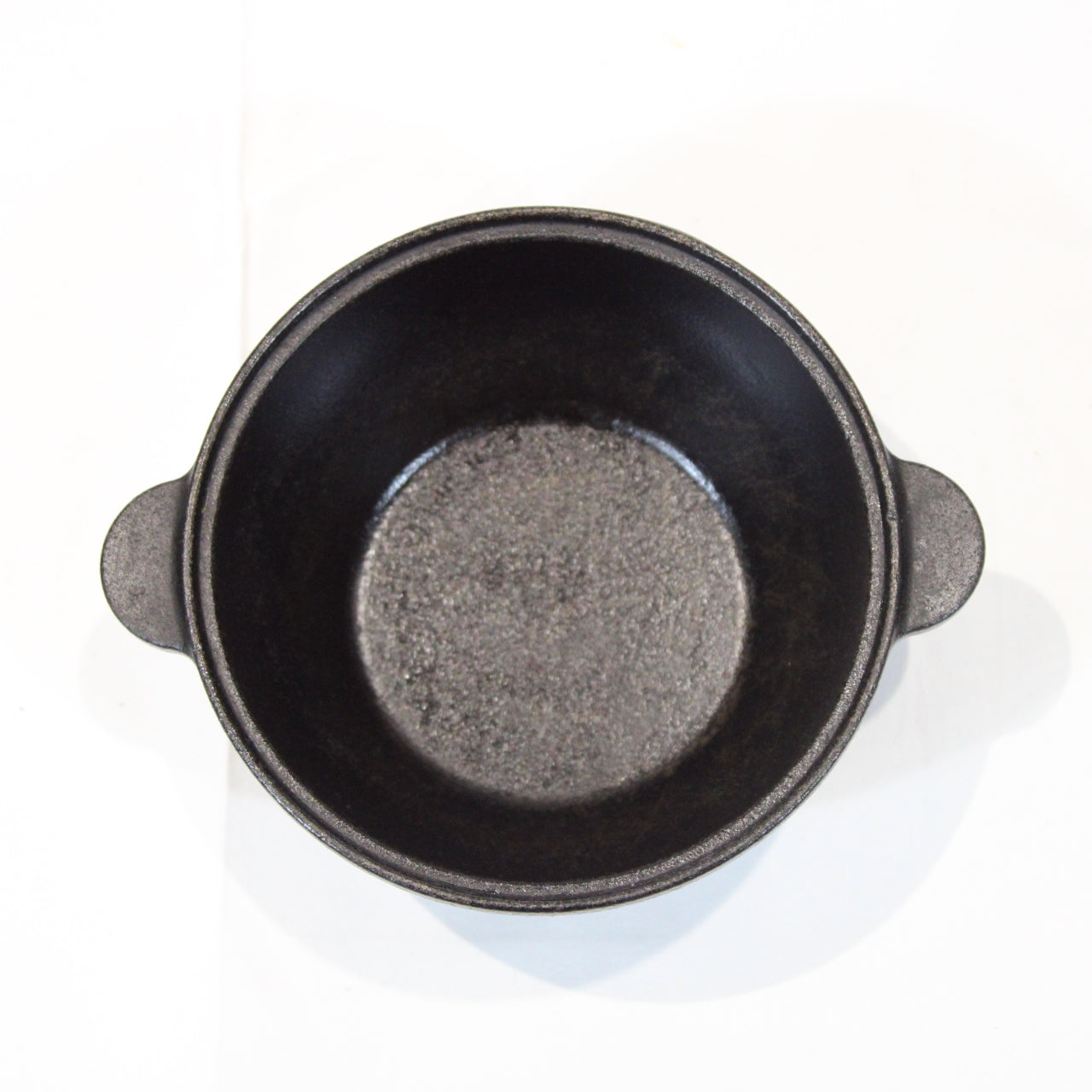 コロダッチポット(CS-501)