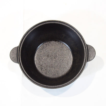 コロダッチポット(CS-501)