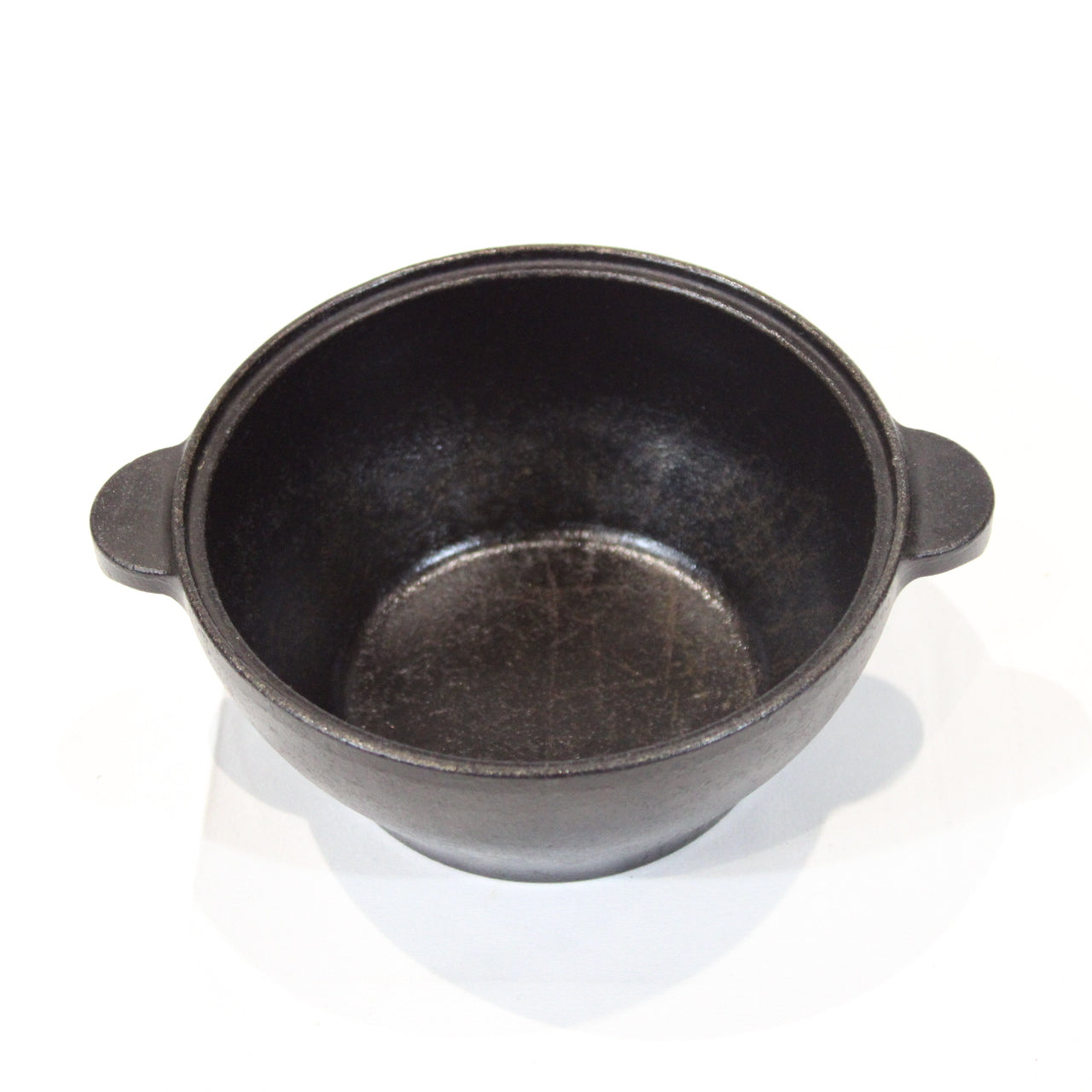 コロダッチポット(CS-501)