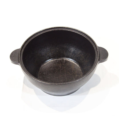 コロダッチポット(CS-501)