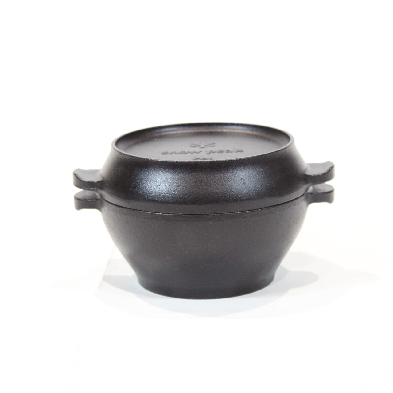 コロダッチポット(CS-501)