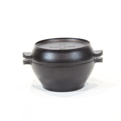 コロダッチポット(CS-501)