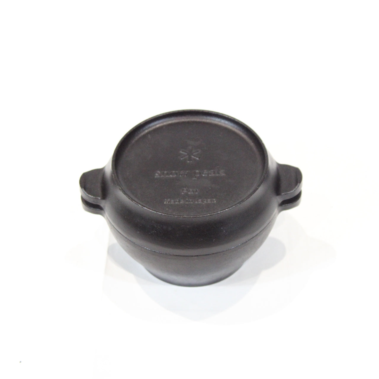 コロダッチポット(CS-501)