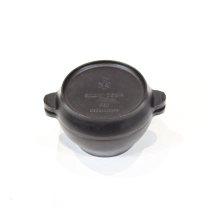 コロダッチポット(CS-501)