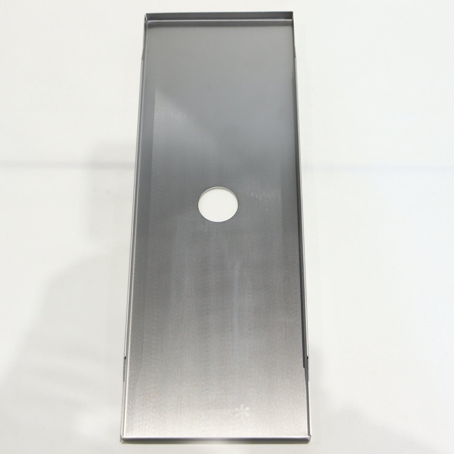 リッドトレーハーフユニット (CK-026)