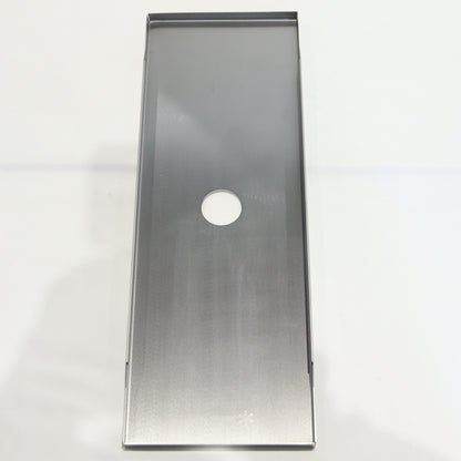 リッドトレーハーフユニット (CK-026)