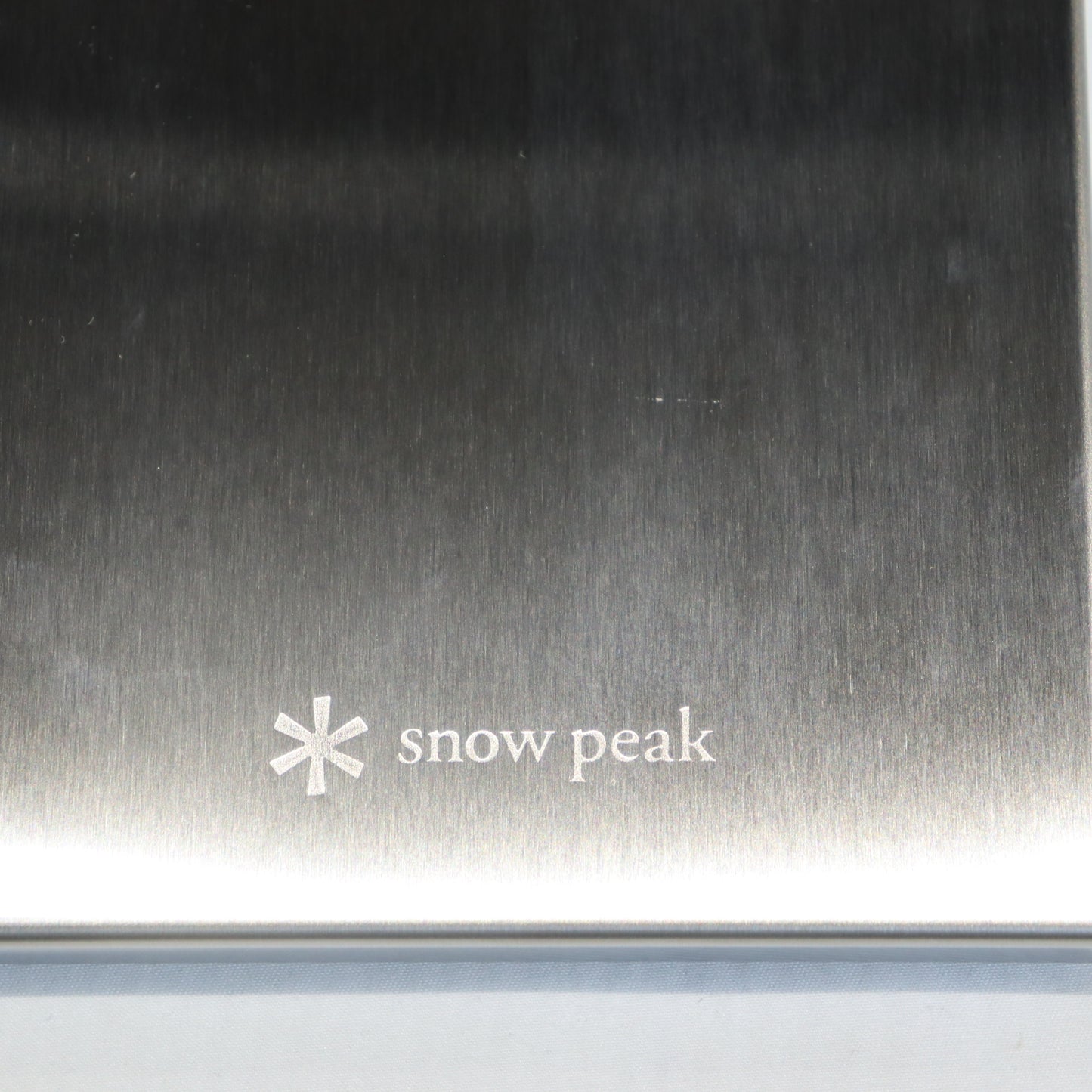 リッドトレーハーフユニット (CK-026)