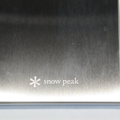 リッドトレーハーフユニット (CK-026)