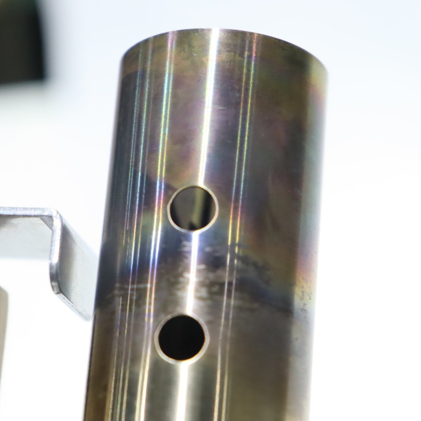 フォールディングトーチ (GT-120)