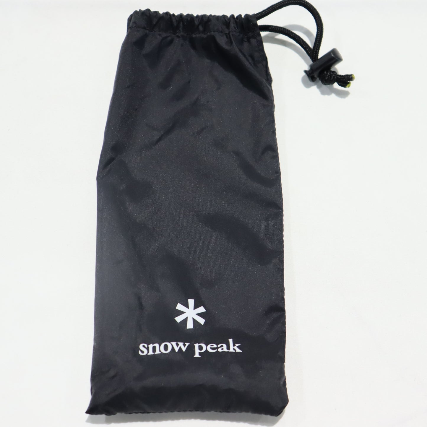 フォールディングトーチ (GT-120)