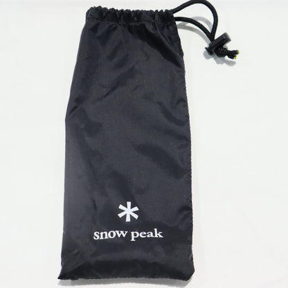 フォールディングトーチ (GT-120)