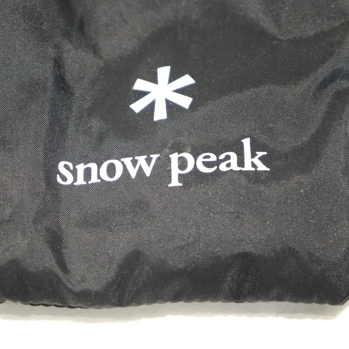 フォールディングトーチ (GT-120)