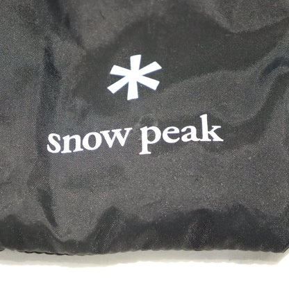 フォールディングトーチ (GT-120)