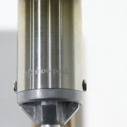 フォールディングトーチ (GT-120)