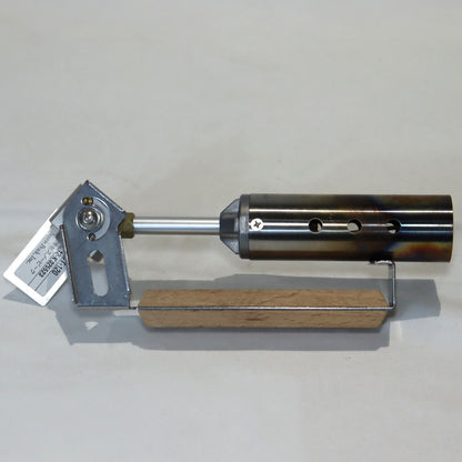 フォールディングトーチ (GT-120)