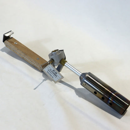 フォールディングトーチ (GT-120)