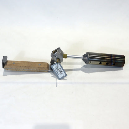 フォールディングトーチ (GT-120)