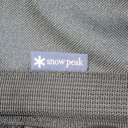 グランドパネルチェア (LV-115)