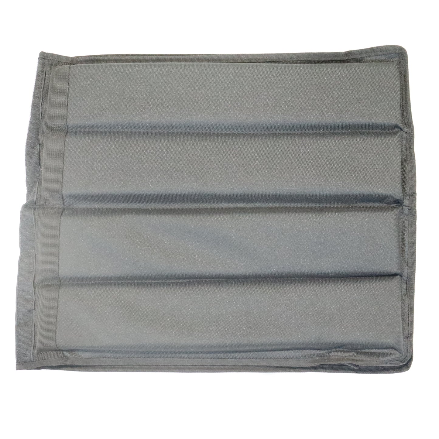 グランドパネルチェア (LV-115)