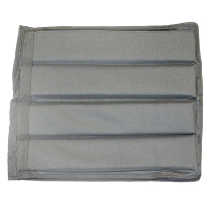 グランドパネルチェア (LV-115)