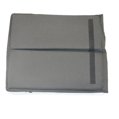 グランドパネルチェア (LV-115)