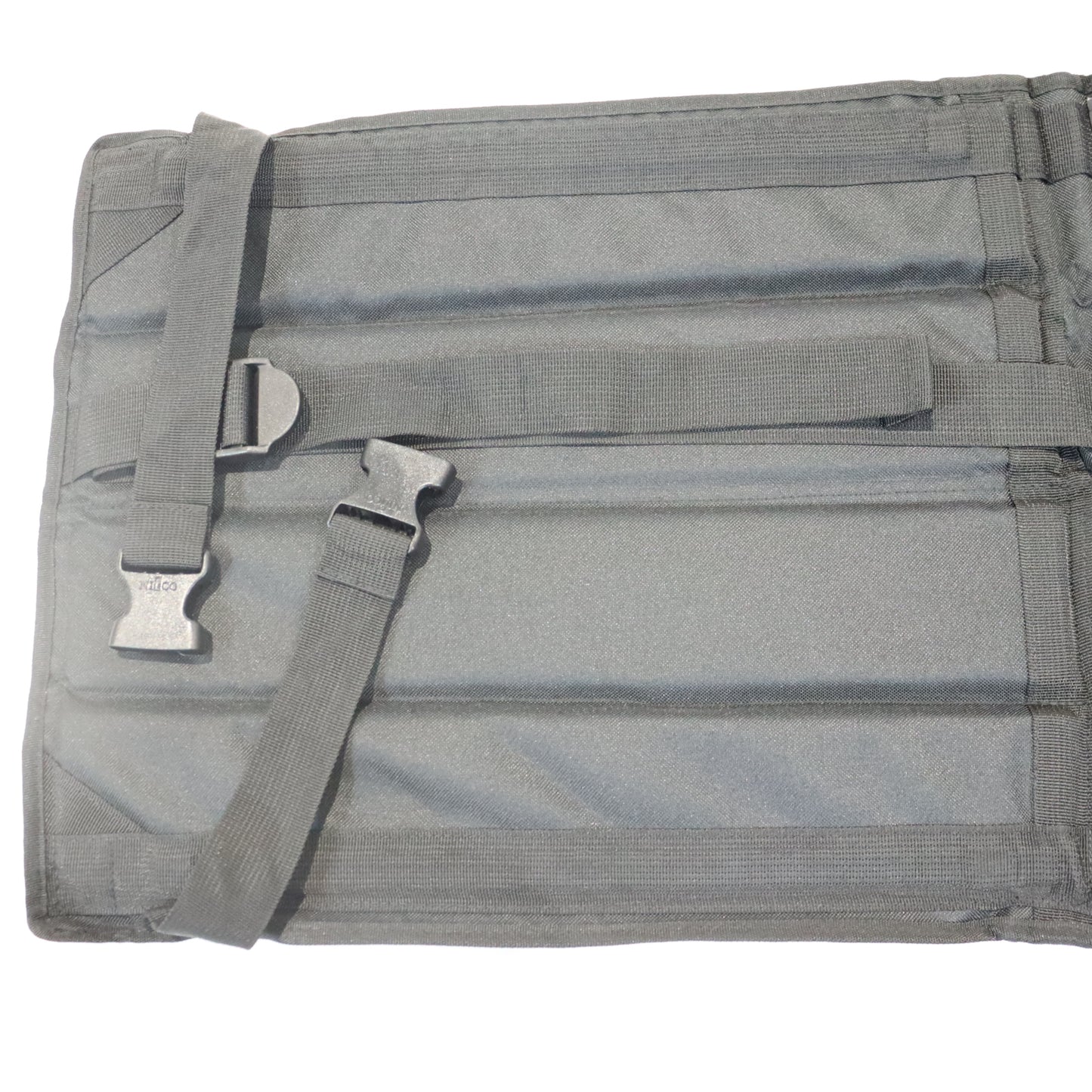 グランドパネルチェア (LV-115)