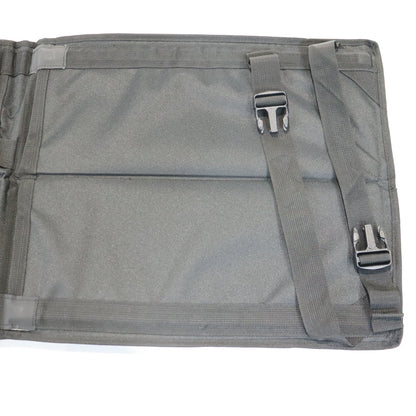 グランドパネルチェア (LV-115)