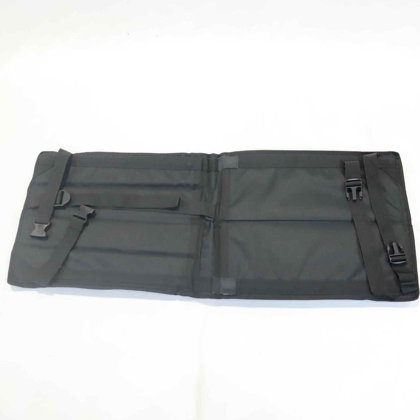 グランドパネルチェア (LV-115)