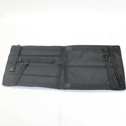 グランドパネルチェア (LV-115)