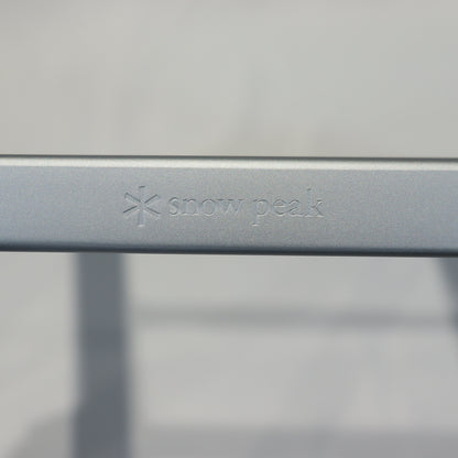 エントリーIGT (CK-080R)